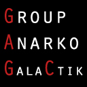 Group AnarkoGalactik.jpg