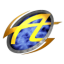 Logo Apocalypsis.png