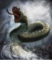 Serpent de mer Tarnarien.jpg