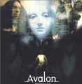 Avalon.jpg